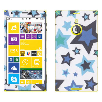   «»   Nokia Lumia 1520