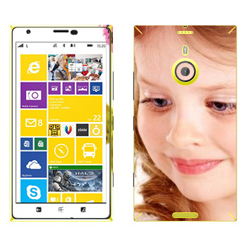   «»   Nokia Lumia 1520