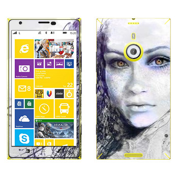   « »   Nokia Lumia 1520