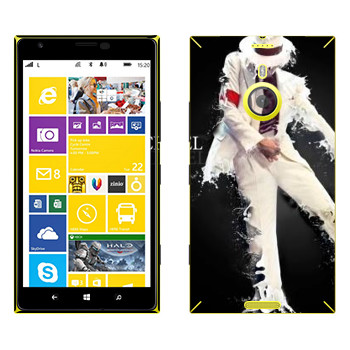   « »   Nokia Lumia 1520