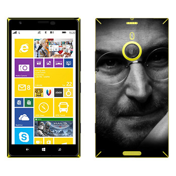   « »   Nokia Lumia 1520