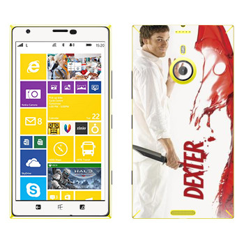   « »   Nokia Lumia 1520