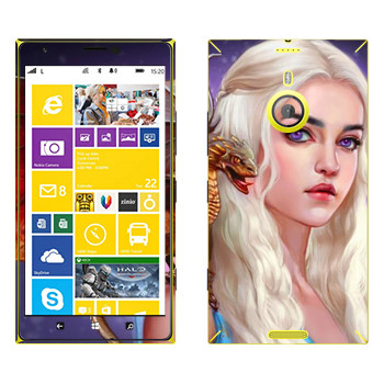   « »   Nokia Lumia 1520