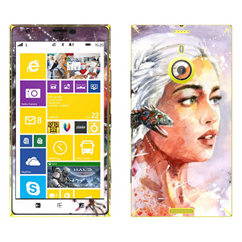   «»   Nokia Lumia 1520