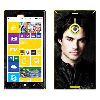   « »   Nokia Lumia 1520