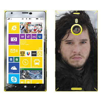   «    »   Nokia Lumia 1520