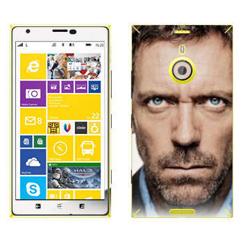   « »   Nokia Lumia 1520