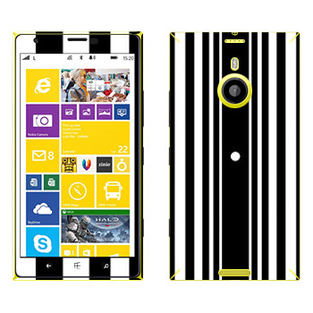   «  -   »   Nokia Lumia 1520