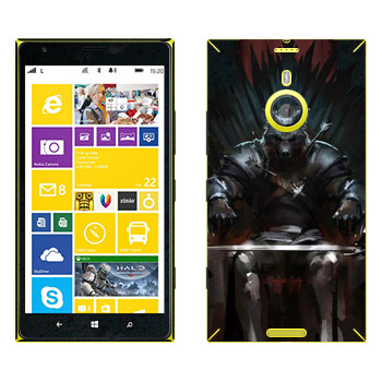   «   »   Nokia Lumia 1520