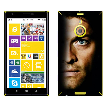   «»   Nokia Lumia 1520