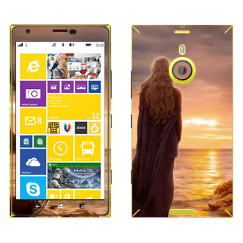   « »   Nokia Lumia 1520