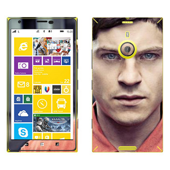   «  - »   Nokia Lumia 1520