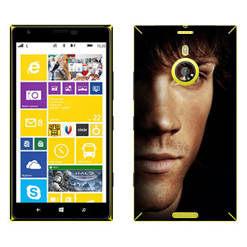 Nokia Lumia 1520