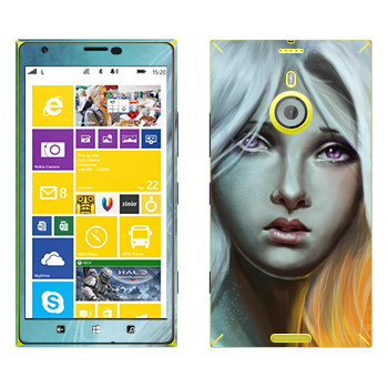   «»   Nokia Lumia 1520