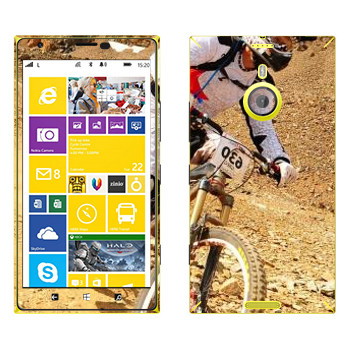   « »   Nokia Lumia 1520