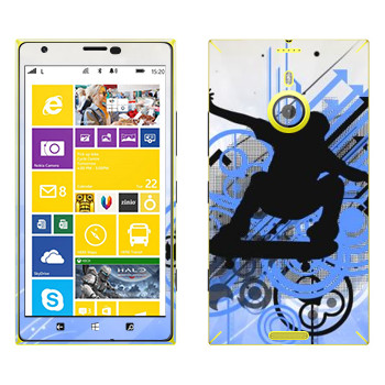   « »   Nokia Lumia 1520