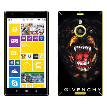   « Givenchy»   Nokia Lumia 1520