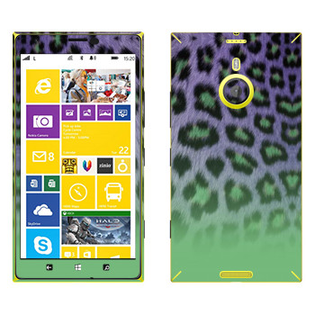   «  -»   Nokia Lumia 1520