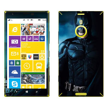   «   -»   Nokia Lumia 1520