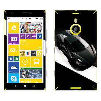   « »   Nokia Lumia 1520