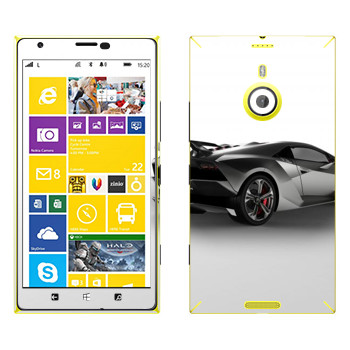   «»   Nokia Lumia 1520