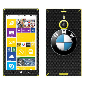   « BMW»   Nokia Lumia 1520