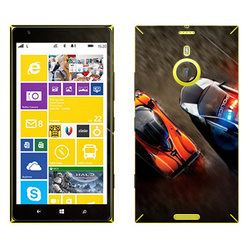   «  »   Nokia Lumia 1520