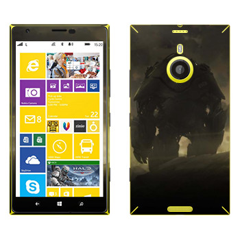   «  »   Nokia Lumia 1520