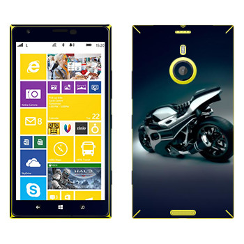   «  »   Nokia Lumia 1520