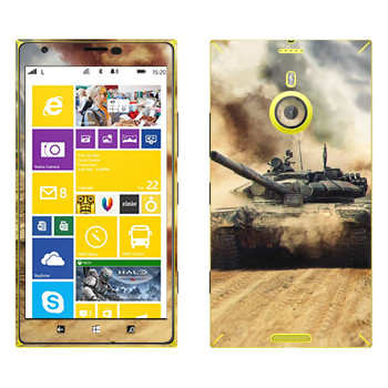   « -72   »   Nokia Lumia 1520