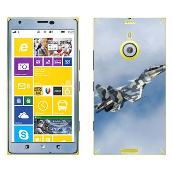   «   -27»   Nokia Lumia 1520