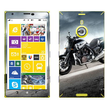   «»   Nokia Lumia 1520