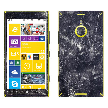   «Colorful Grunge»   Nokia Lumia 1520