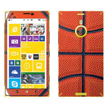   « »   Nokia Lumia 1520