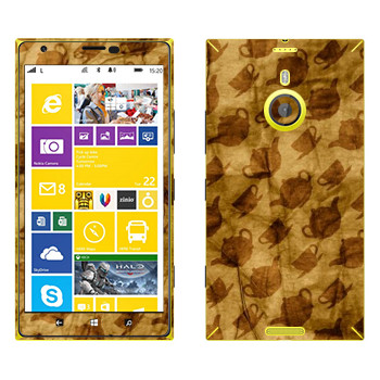   «»   Nokia Lumia 1520
