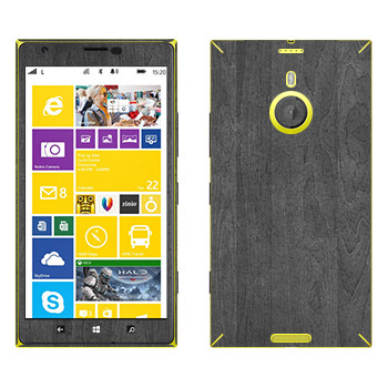 Nokia Lumia 1520