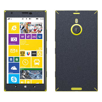 Nokia Lumia 1520