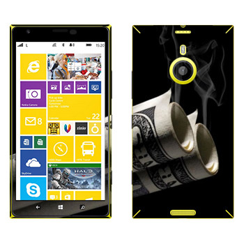   « »   Nokia Lumia 1520