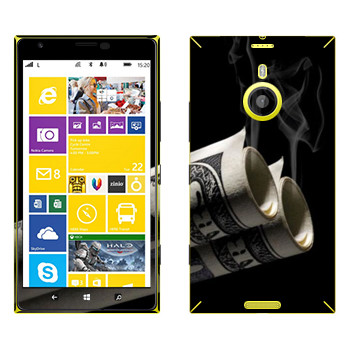 Nokia Lumia 1520