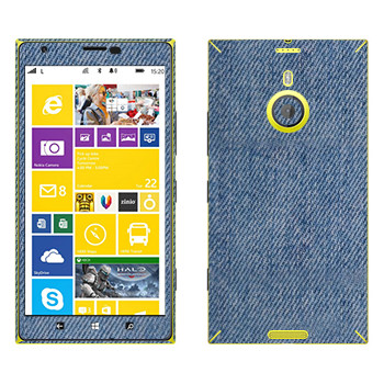 Nokia Lumia 1520