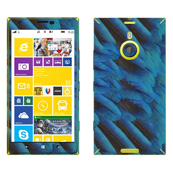   «  »   Nokia Lumia 1520