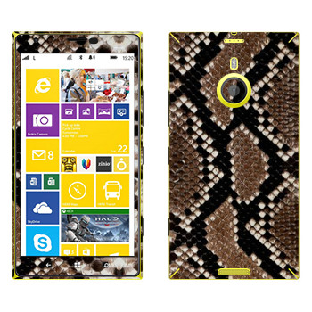   « »   Nokia Lumia 1520