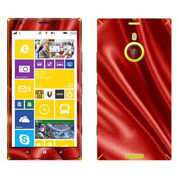 Nokia Lumia 1520