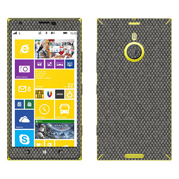 Nokia Lumia 1520