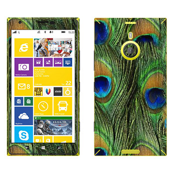 Nokia Lumia 1520