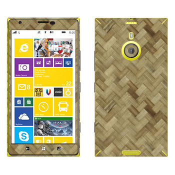   «»   Nokia Lumia 1520