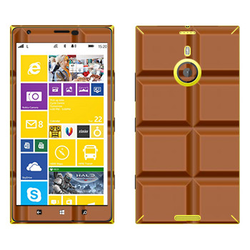 Nokia Lumia 1520