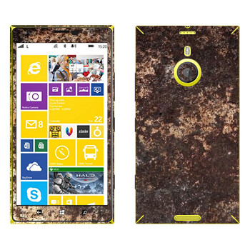 Nokia Lumia 1520