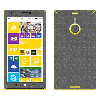   « »   Nokia Lumia 1520