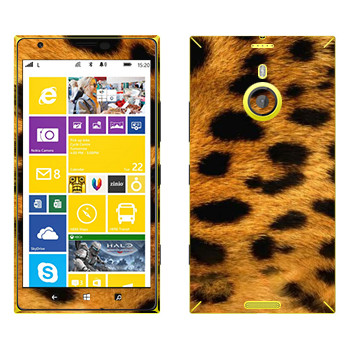 Nokia Lumia 1520